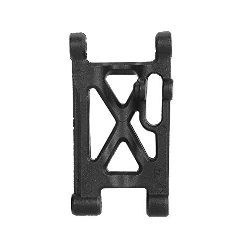 Goolsky FEIYUE F12014-015 Rocker Arm L/R for FEIYUE 1/12 FY-01 FY-02 FY-03 RC Car Spare Parts