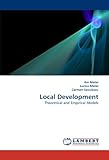 Image de Local Development: Theoretical and Empirical Models