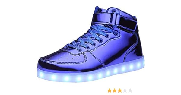 cheap skechers go run 5 womens