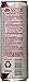 Lotus Botanical Elixirs, Pink Lotus Elixir, Raspberry Infused, 12 Fluid Ounce (Pack of 12)