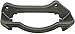 Cardone 14-1221 Remanufactured Caliper Bracket (Renewed)