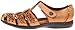 Rockport Cobb Hill Women's Paige Sandal