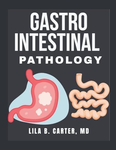 Non-Neoplastic Pathology of the Gastrointestinal Tract with Online