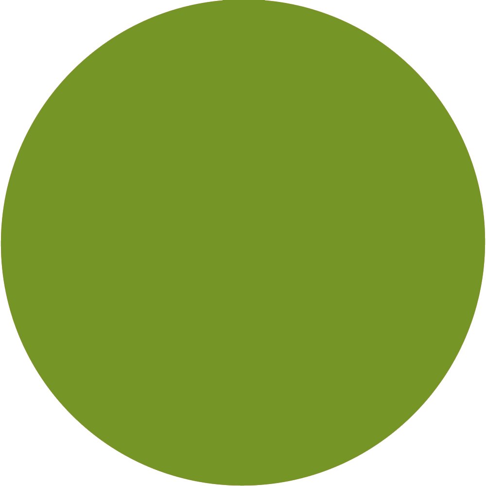 Three trees Sensor Brightest LED -With Red Light Rechargeable Headlamp Flashlight for Kids Men and Women ,Waterproof Perfect for Running, Walking ,Reading,Camping Adjustable in 200 Lumens (green)