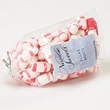 Nordic Sweets Polka Mints (6 ounce)