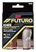 FUTURO Comfort Knee Support, Ideal for Everyday Activities, Breathable, X-Large