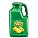 Realemon 100% Real Lemon Juice, 1 Gallon