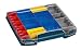 Bosch i-Boxx53-12 Set 12 for use with Click and Go Storage System primary