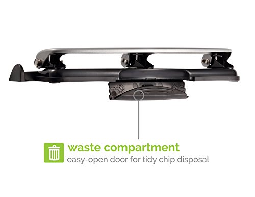 5 PaperPro+inPRESS+Reduced+Effort+Three+Hole