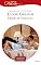 Livro Desejo de Vingança (Harlequin Jessica Especial Livro 283)