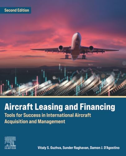 Automation Airmanship: Nine Principles for Operating Glass Cockpit