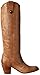 FRYE Women's Jackie Button Riding Boot