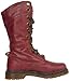Dr. Martens Women's Triumph 1914 W Boot