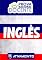 Livro PND Inglês