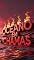 Livro Oceano em Chamas