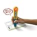 Educational Insights Hot Dots Pen