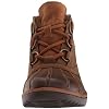 UGG-Womens-W-Heather-Boot-Fashion