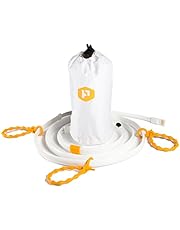 Laternen für den Garten | Amazon.de