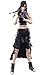 Square Enix Play Arts Kai Tifa Lockhart Final Fantasy VII: Advent Children Action Figure