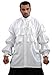 Armor Venue Men's Seinfeld Puffy Shirt - Renaissance Costume