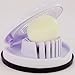 Egg Slicer – Egg Slicem – Best Egg Slicer