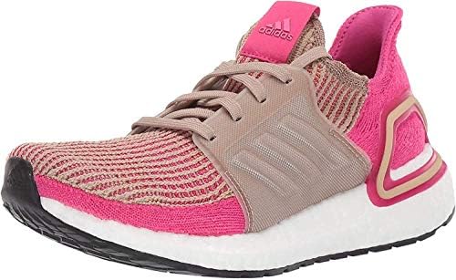 ultraboost 19 amazon