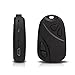 Keychain Camera,808 cam 70 Degree 1080P RC FPV Camera Motion Detector Outdoor Camcorder