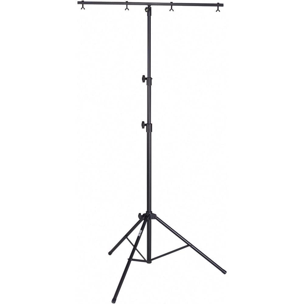 Adam Hall Stands SLS 6 - Lighting Stand