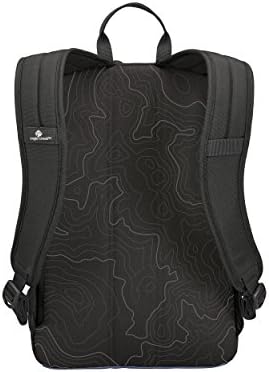 eagle creek wayfinder mini