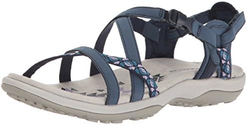 skechers keep close sandals
