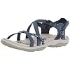 Skechers-USA-Reggae-Slim-Vacay-Womens-Sandal