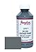 Angelus Leather Paint 4oz-Grey