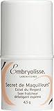 Secret de Maquilleurs Artist Secret Radiant Eye 4.5 g by Embryolisse by Embryolisse