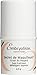 Secret de Maquilleurs Artist Secret Radiant Eye 4.5 g by Embryolisse by Embryolisse