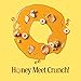 Honey Nut Cheerios Medley Crunch, Cereal, 13.1 oz