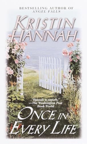 Literary Life: Simmonds, Posy: 9780224072694: Amazon.com: Books