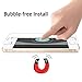 Galaxy S20 Ultra Screen Protector Privacy, Black Film Nano TPU Anti-Spy Flexibel Shield for Samsung Galaxy S20 Ultra 5G 2020 6.9'' [Support in-Screen Fingerprint ID Unlock [Full Coverage] [2 Pack]