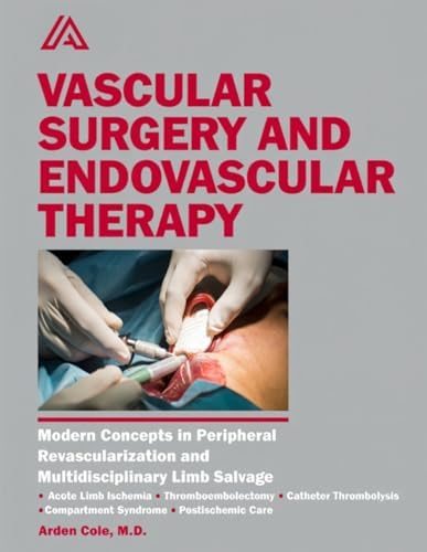 健康・医学 Atlas of Microvascular Surgery Atlas of Microvascular Surgery: Strauch, Berish, with han-Linang