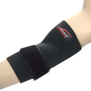 elbow