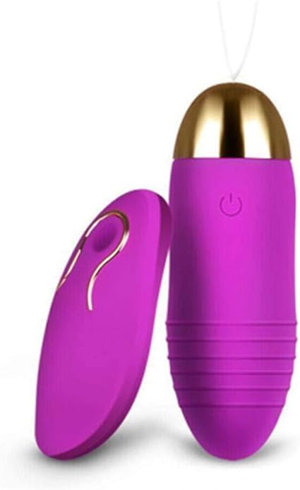 Egg massager Outlet