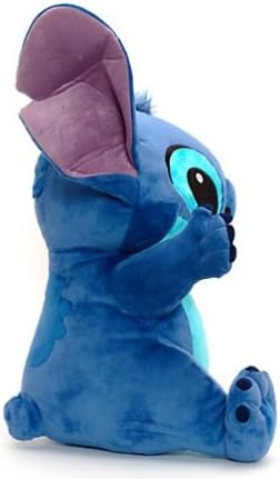 peluche stitch 50cm