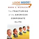 The Fracturing of the American Corporate Elite