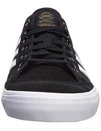 Adidas Originals, Matchcourt, tenis de moda, para hombre