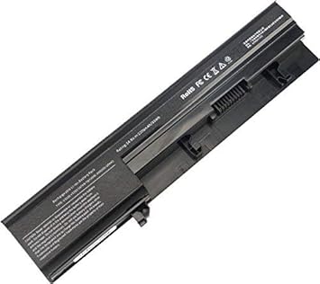Sellzone Laptop Battery For Dell Vostro 3300 3350 Series Buy Sellzone Laptop Battery For Dell Vostro 3300 3350 Series Online At Low Price In India Amazon In