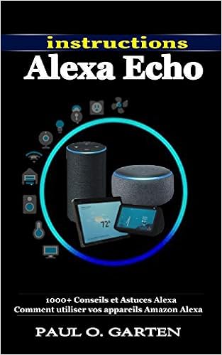 buy alexa online