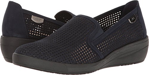 anne klein shoes online