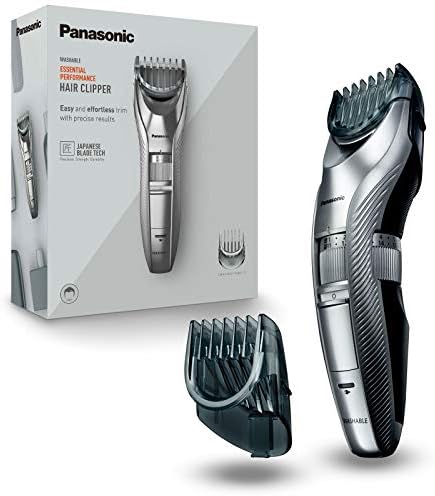 mi trimmer comb buy online