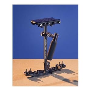 Amazon.com : Glidecam HD-1000 Hand-Held Stabilizer