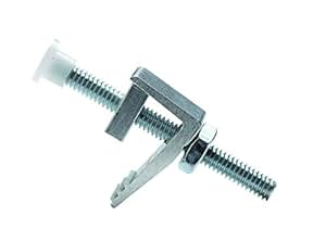 Kohler Sterling 1049958 Sink Clip - J Channel 10-pack ...