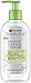 Garnier SkinActive Micellar Foaming Face Wash, For Oily Skin, 6.7 fl oz